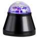 Wofi Wofi 80039 - LED Dekorační svítidlo s projektorem TRAY LED/4W/230V