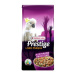 Versele-Laga Versele Laga Prestige Loro Parque Australian Parrot mix 15kg