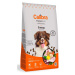 Calibra Premium Calibra Dog Premium Line Energy 12kg