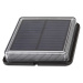 Rabalux Rabalux 8104 - LED Venkovní solární svítidlo BILBAO LED/1,5W/3,2V 4000K IP67