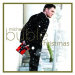 Bublé Michael: Christmas (10th Anniversary) (Deluxe) (2x CD) - CD