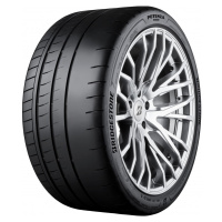 BRIDGESTONE 305/30 R 20 103Y POTENZA_RACE TL XL ZR MFS