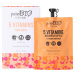 puroBIO cosmetics for Hair 5 Vitamins maska na vlasy 40 ml