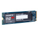 GIGABYTE SSD 256GB M.2