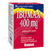 Ibumax 400mg tbl.flm.30