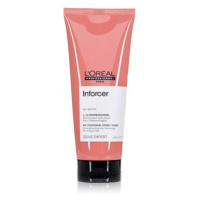 L'ORÉAL PROFESSIONNEL Serie Expert New Inforcer 200 ml