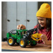 Lego Lesní traktor John Deere 948L-II
