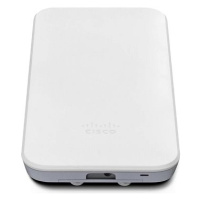 CISCO Meraki Go - Wi-Fi 6 Access Point-EU Power