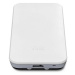 CISCO Meraki Go - Wi-Fi 6 Access Point-EU Power