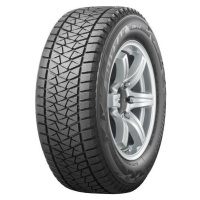 Bridgestone 245/70R17 110S BLIZZAK DM-V2 TL M+S 3PMSF