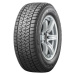 Bridgestone 245/70R17 110S BLIZZAK DM-V2 TL M+S 3PMSF