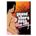 Grand Theft Auto: Vice City - PC DIGITAL