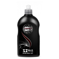 Nejmodernější hrubá leštící pasta Scholl Concepts S2 Black (1000 ml)