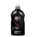 Nejmodernější hrubá leštící pasta Scholl Concepts S2 Black (1000 ml)