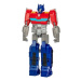 HASBRO - Transformers MV8 Mega Changer figurka Optimum Prime