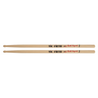 Vic Firth Gerald Heyward Signature