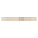 Vic Firth Gerald Heyward Signature