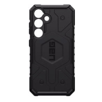 UAG Pathfinder Black Samsung Galaxy S24