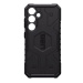 UAG Pathfinder Black Samsung Galaxy S24