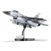 Cobi 5813 F-16C Fighting Falcon