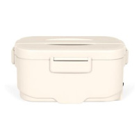 Livoo MEN396C LunchBox