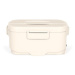 Livoo MEN396C LunchBox