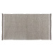 Lorena Canals koberce Vlněný koberec Steppe - Sheep Grey - 200x300 cm