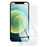 Smarty 2D tvrzené sklo Apple iPhone 12 mini