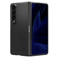 Pouzdro pro Galaxy Z Fold 4, Spigen AirSkin, kryt