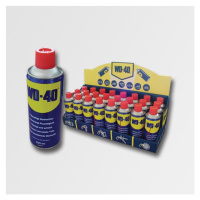 WD-40 400 ml