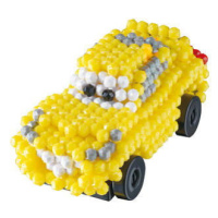 Aquabeads Korálkový set 3D Cars 3 Cuz Ramirez