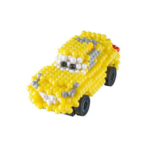 Aquabeads Korálkový set 3D Cars 3 Cuz Ramirez