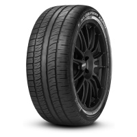 Pirelli 255/50R20 109Y SCORPION™ ZERO XL