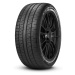 Pirelli 255/50R20 109Y SCORPION™ ZERO XL