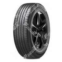 Hankook 235/55R18 100V RA43 DYNAPRO HPX TL M+S