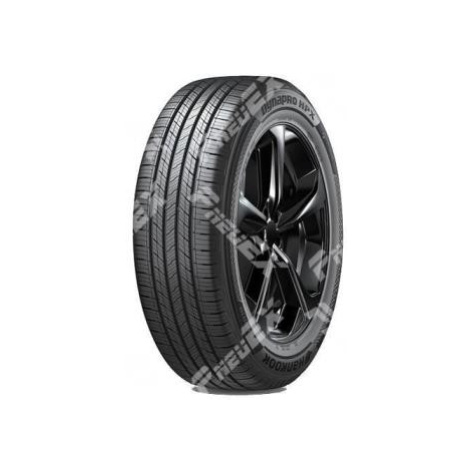 Celoroční pneumatiky HANKOOK