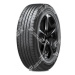 Hankook 235/55R18 100V RA43 DYNAPRO HPX TL M+S