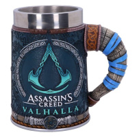 Hrnek Assassin‘s Creed: Valhalla
