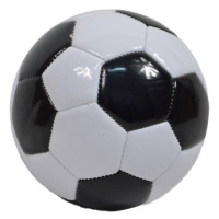 Malý fotbalový míč