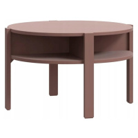 Forte Tobago CFTT5024-U72 terractta