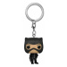 Funko POP Keychain: Batman - Selina Kyle