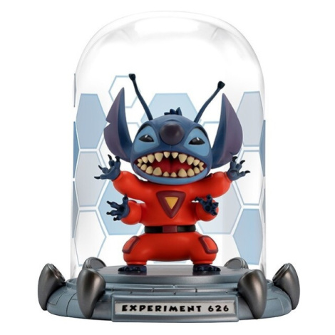 Figurka Disney - Stitch, 12 cm ABY STYLE