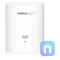 Niceboy ION ORBIS Vibration Sensor - orbis-vibration-sensor