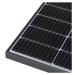 DAH SOLAR DHN-78X16/DG-620W paleta 36 ks