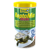 TETRA ReptoMin 1 l