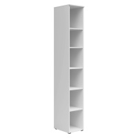 Regál Cabinet š: 30cm