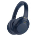 WH-1000XM4L BT blue SONY