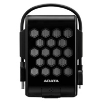 Adata HD720 2TB External 2.5