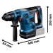 Bosch GBH 18V-34 CF Professional 0.611.914.021