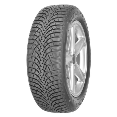 Goodyear 205/65R15 94T UltraGrip 9+ 3PMSF